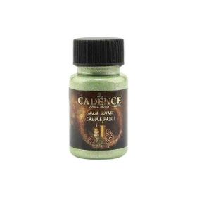Cadence 2146 Mentol 50 ml Mum Boyası
