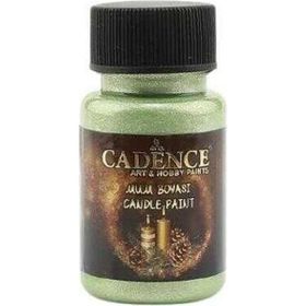Cadence 2146 Mentol Mum Boyası