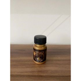 Cadence 2150 Antik Altın 50 ml Mum Boyası