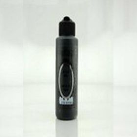 Cadence 216 Siyah 120 ml Metalik Sedefli Boya