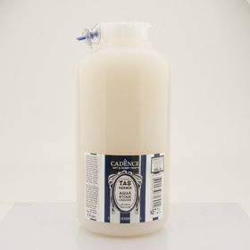 Cadence 250 ml Akrilik Mat Vernik