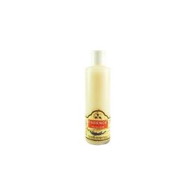 Cadence 250 ml Boya Çatlatma