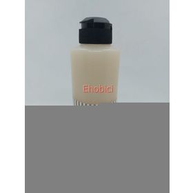 Cadence 250 ml Boya Çatlatma
