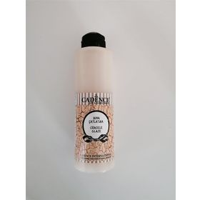 Cadence 250 ml Boya Çatlatma