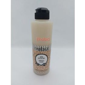 Cadence 250 ml Boya Çatlatma