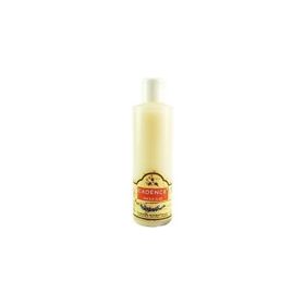 Cadence 250 ml Boya Çatlatma