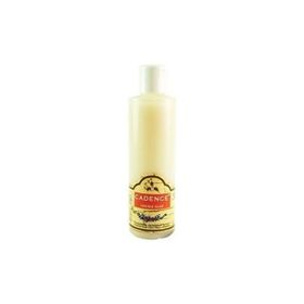 Cadence 250 ml Boya Çatlatma