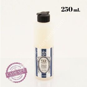 Cadence 250 ml Çok Parlak Taş Vernik