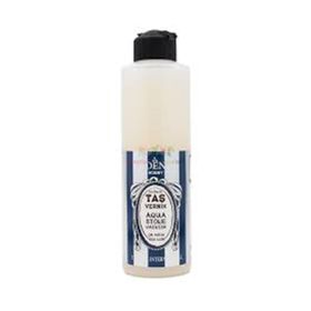Cadence 250 ml Çok Parlak Taş Vernik