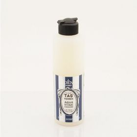 Cadence 250 ml Çok Parlak Taş Vernik