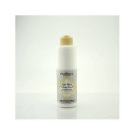 Cadence 250 ml Mat Kadife Vernik