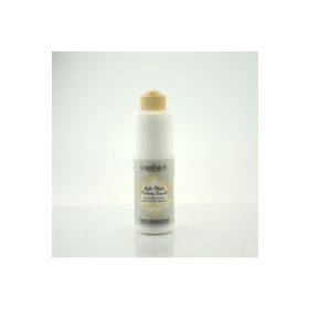 Cadence 250 ml Mat Kadife Vernik