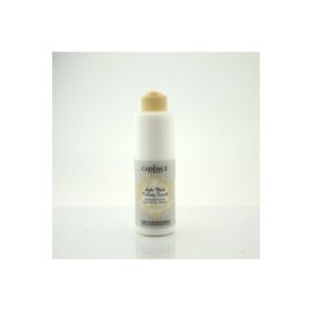 Cadence 250 ml Mat Kadife Vernik