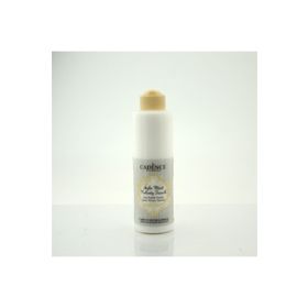 Cadence 250 ml Mat Kadife Vernik