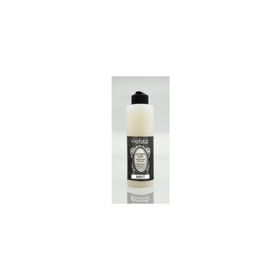 Cadence 250 ml Mat Ultimate Glaze Kalın Sır Vernik