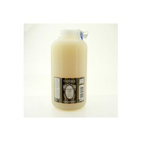 Cadence 250 ml Mat Ultimate Glaze Su Bazlı Sır Vernik