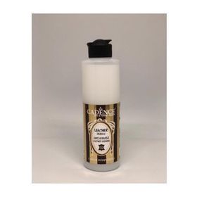 Cadence 250 ml Parlak Deri Verniği