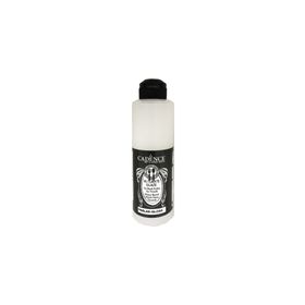 Cadence 250 ml Parlak Ultimate Glaze Kalın Sır Vernik