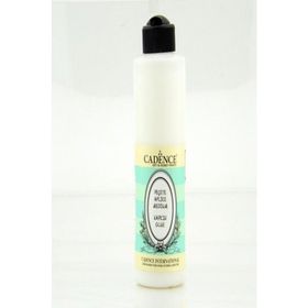 Cadence 250 ml Peçete Tutkalı