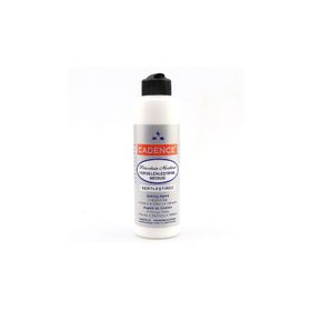 Cadence 250 ml Petal Porselen Sertleştirici