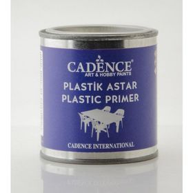 Cadence 250 ml Plastik Astar Boya