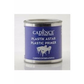 Cadence 250 ml Plastik Astar