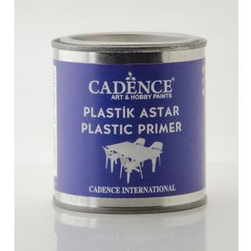 Cadence 250 ml Plastik Astar