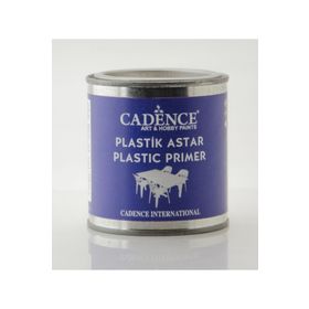 Cadence 250 ml Plastik Astar