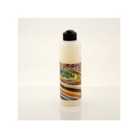 Cadence 250 ml Pouring Efekt
