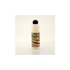 Cadence 250 ml Pouring Effect Medium