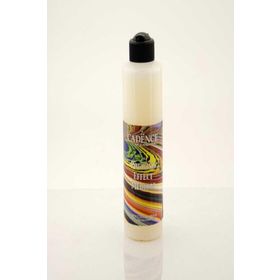 Cadence 250 ml Pouring Effect