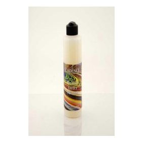 Cadence 250 ml Pouring Effect