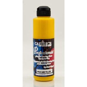 Cadence 250 ml Pouring Effect