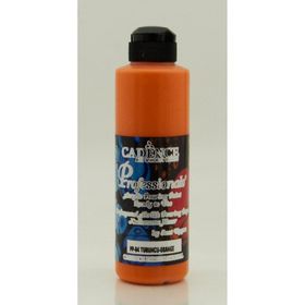 Cadence 250 ml Pouring Effect