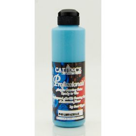 Cadence 250 ml Pouring Effect
