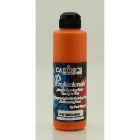 Cadence 250 ml Pouring Effect