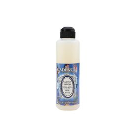 Cadence 250 ml Profesyonel Pouring Verniği