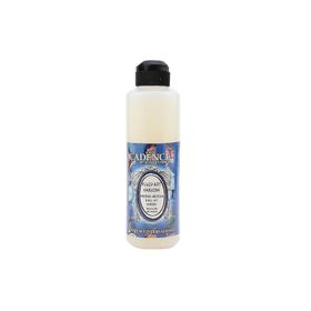 Cadence 250 ml Profesyonel Pouring Verniği