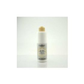 Cadence 250 ml Style Matt Velvety Touch Kadife Vernik