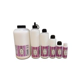 Cadence 250 ml Su Bazlı Parlak Akrilik Vernik