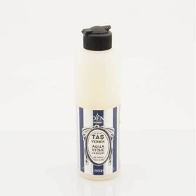 Cadence 250 ml Su Bazlı Taş Parlak Vernik