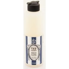 Cadence 250 ml Su Bazlı Taş Parlak Vernik