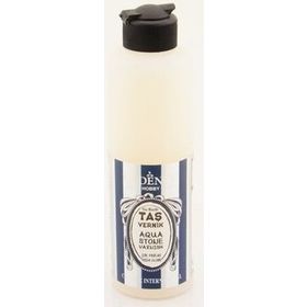 Cadence 250 ml Su Bazlı Taş Parlak Vernik
