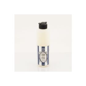 Cadence 250 ml Su Bazlı Taş Parlak Vernik