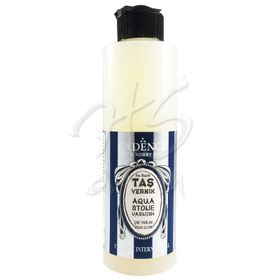 Cadence 250 ml Su Bazlı Taş Vernik
