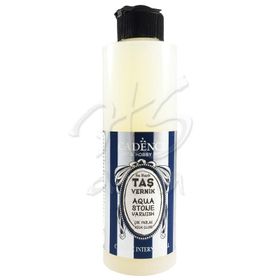 Cadence 250 ml Su Bazlı Taş Vernik