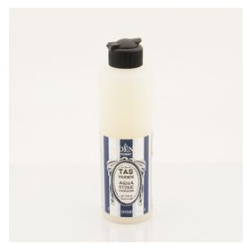 Cadence 250 ml Taş Vernik