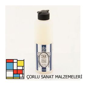Cadence 250 ml Taş Vernik