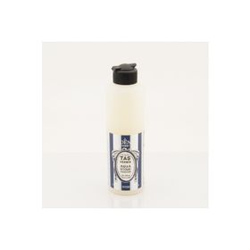 Cadence 250 ml Taş Vernik