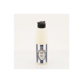 Cadence 250 ml Taş Vernik
